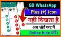 GB Wasahp Plus related image