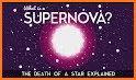 Supernova related image