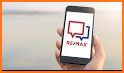 RE/MAX Connect App related image
