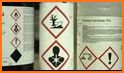 SDS / Chemical Management related image