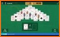 Solitaire Collection (1500+) related image