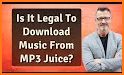Mp3Juice Music Downloader related image