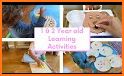 OK Play - Learning Activities related image
