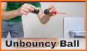 Bouncy Ball related image