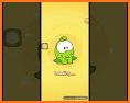 Cut the Rope: BLAST related image