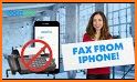 Smart Fax: Fax from Phone, easily Send Documents. related image