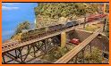 Model Railways related image