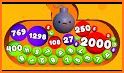 Math Ball related image