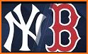 Boston Red Sox All News related image