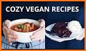 Vegan Recipe Club related image