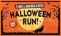 Halloween Run related image
