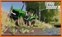 Farming Simulator USA 2019 related image