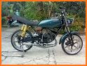 YAMAHA BRM CIREBON related image