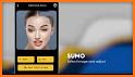 WOMBO Ai Video! Make Your Selfies Sing & Dance related image