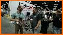 CAMX 2018 related image