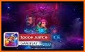Space Justice – Galaxy Shoot 'em up Shooter related image