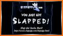 SlapApp Stickers related image