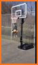 Master Dunk: Basketball Game related image