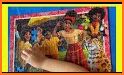 Encanto Jigsaw Puzzle related image