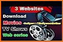 Movies, TV Shows & Web Series Download related image