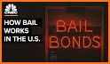Capital Bail Bonds related image