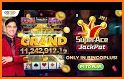 Super Jackpot Slots related image