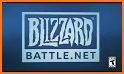 Blizzard Battle.net related image