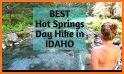 Idaho Hot Springs related image
