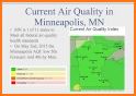 Minnesota Air Quality related image
