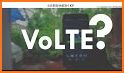 VoLTE Check related image