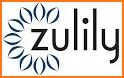 Zulily: Fresh Finds, Daily Deals related image
