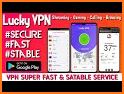 Sun VPN - Fast Secure Unblok & Unlimited VPN Proxy related image