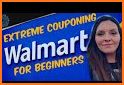 Couponat - Walmart coupons and promo codes related image