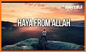 Hayah - Single Muslim Matrimonial related image