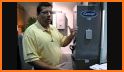 HVAC Buddy® Refrigerant Press related image