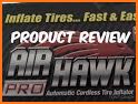 Hawk Pro for Twitter: Premium related image
