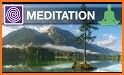Meditation & Sounds by Verv related image