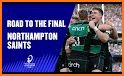 Rugby Championship updates related image