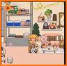 New Miga Town My Apartment Guide related image
