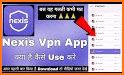 Nexis VPN – Fast & Simple VPN related image