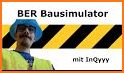 BER Bausimulator related image