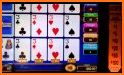 Live Video Poker related image