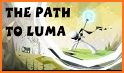 The Path to Luma: Explore Planets, Save The Galaxy related image