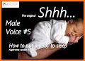 Baby Sleep Music (without internet) related image