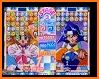 Puzzle Idol - Match 3 Star related image