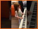 Piano Kids: Musical Adventures related image