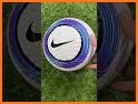 Match Balls related image