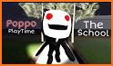 Poppo Play Time : The School related image