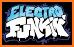 FNF Electro Funkin Mods for Friday Night Funkin related image
