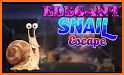 Elegant Snail Escape related image